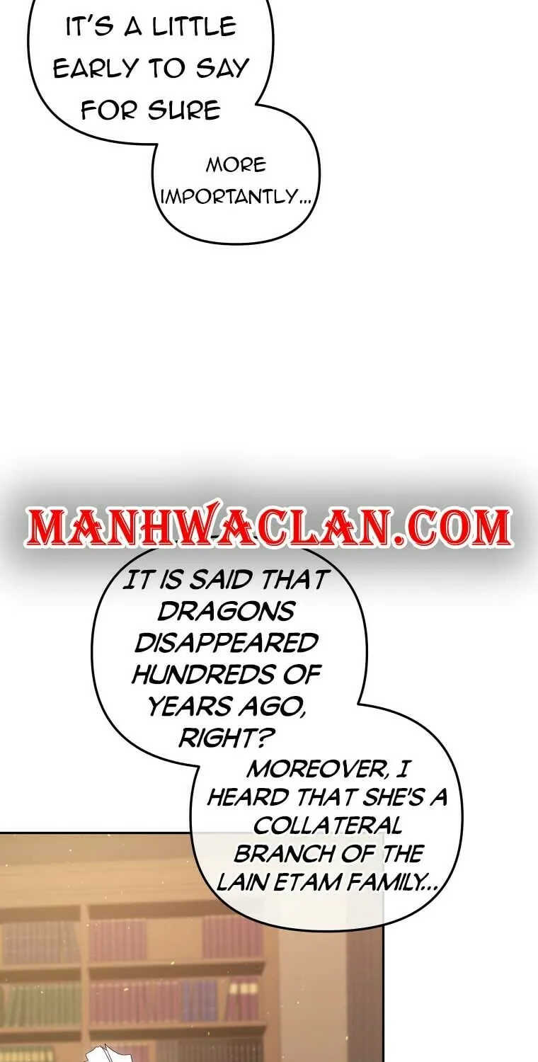 I'm Being Raised by Villains Chapter 56 page 60 - 