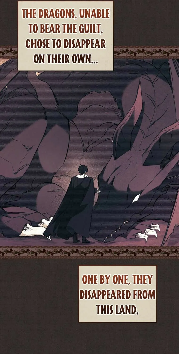 I'm Being Raised by Villains Chapter 56 page 64 - 
