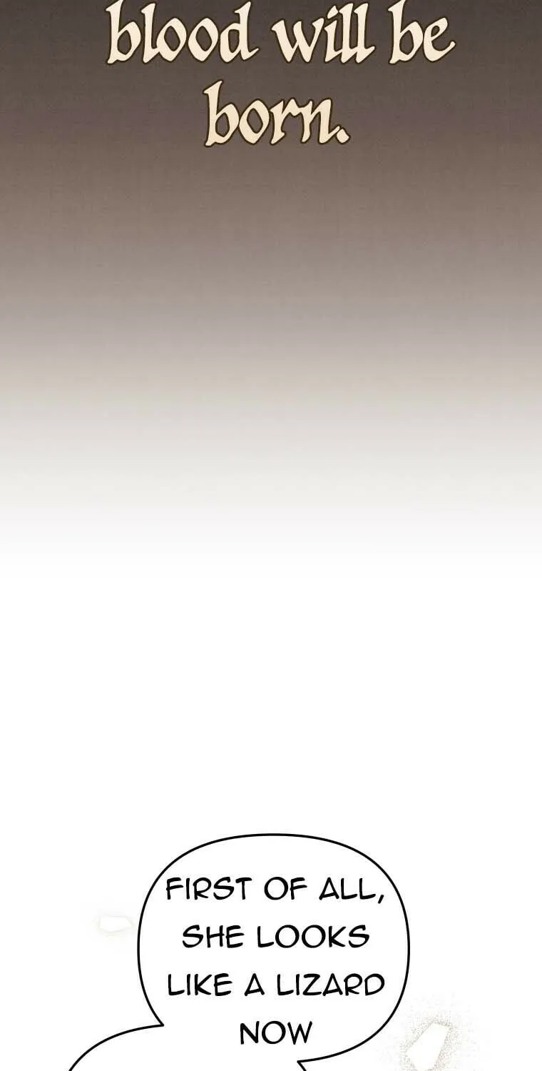 I'm Being Raised by Villains Chapter 56 page 68 - 