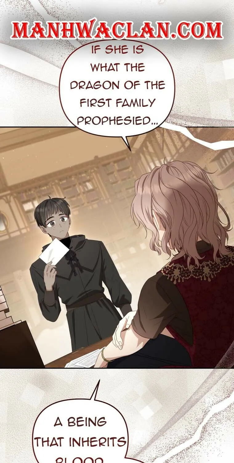 I'm Being Raised by Villains Chapter 56 page 70 - 