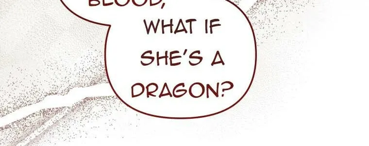 I'm Being Raised by Villains Chapter 56 page 71 - 