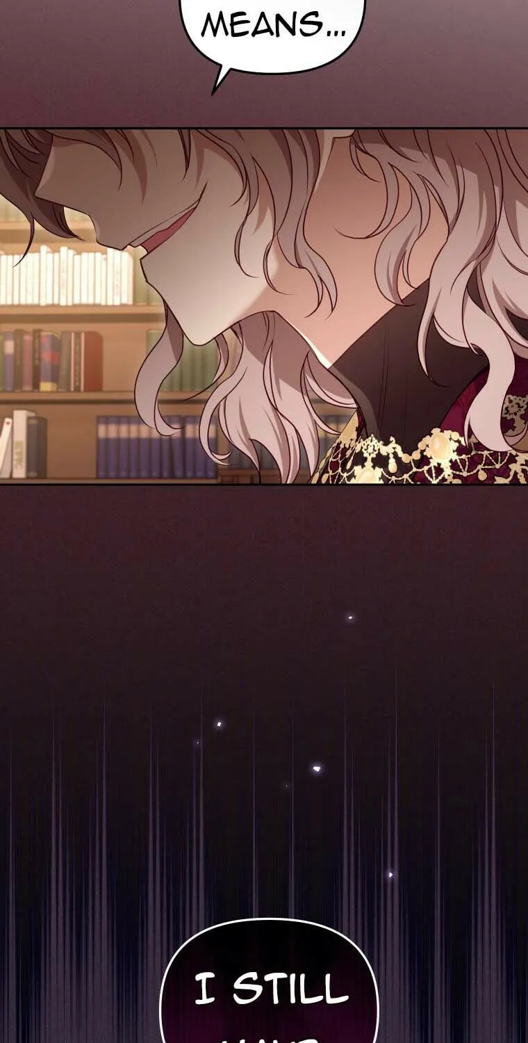 I'm Being Raised by Villains Chapter 56 page 74 - 