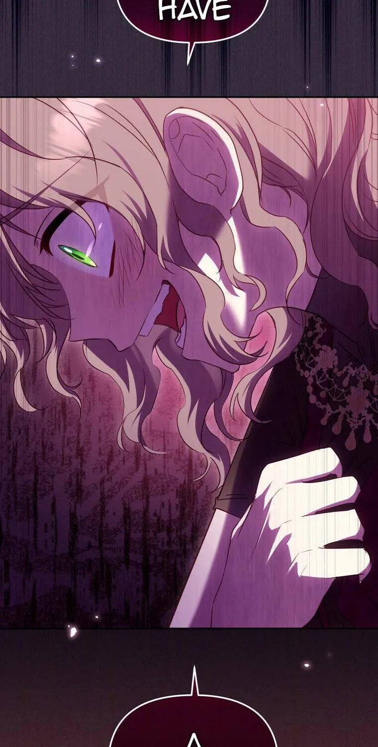 I'm Being Raised by Villains Chapter 56 page 75 - 