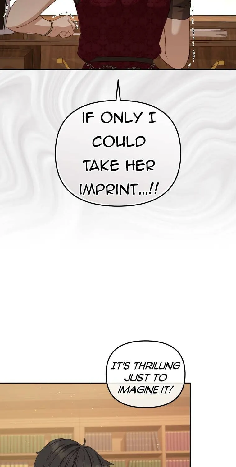 I'm Being Raised by Villains Chapter 56 page 77 - 