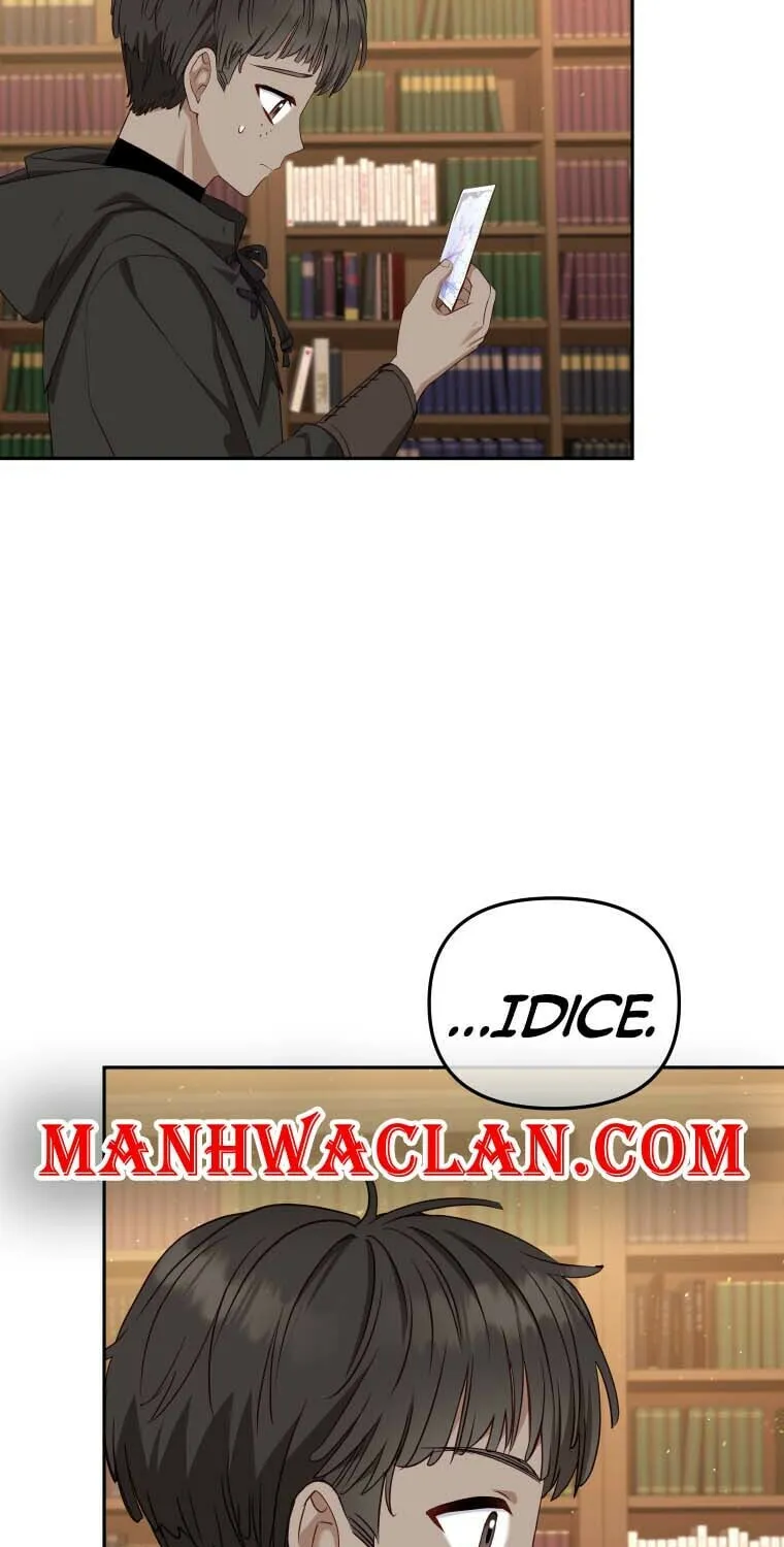 I'm Being Raised by Villains Chapter 56 page 78 - 
