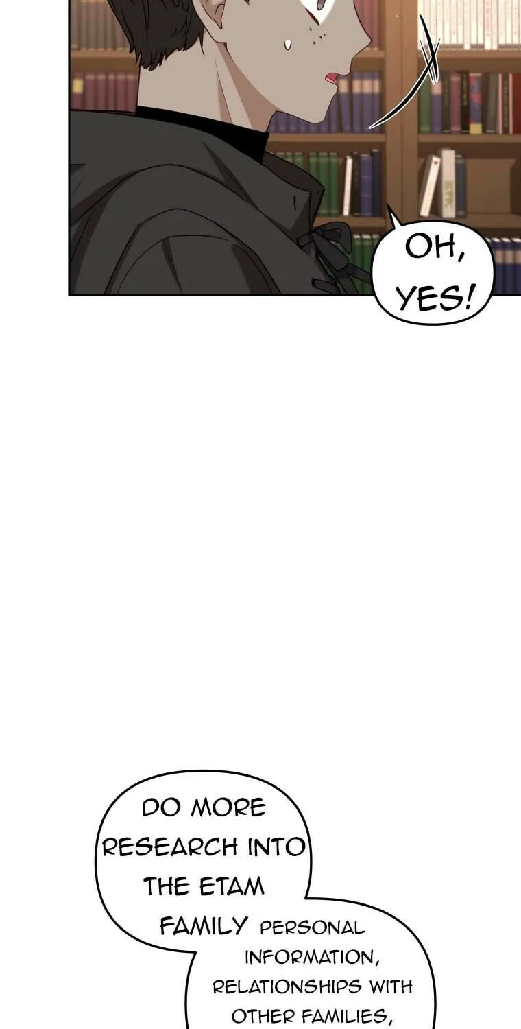 I'm Being Raised by Villains Chapter 56 page 79 - 