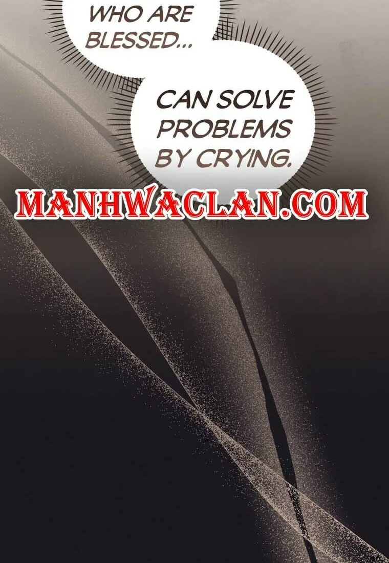 I'm Being Raised by Villains Chapter 56 page 83 - 