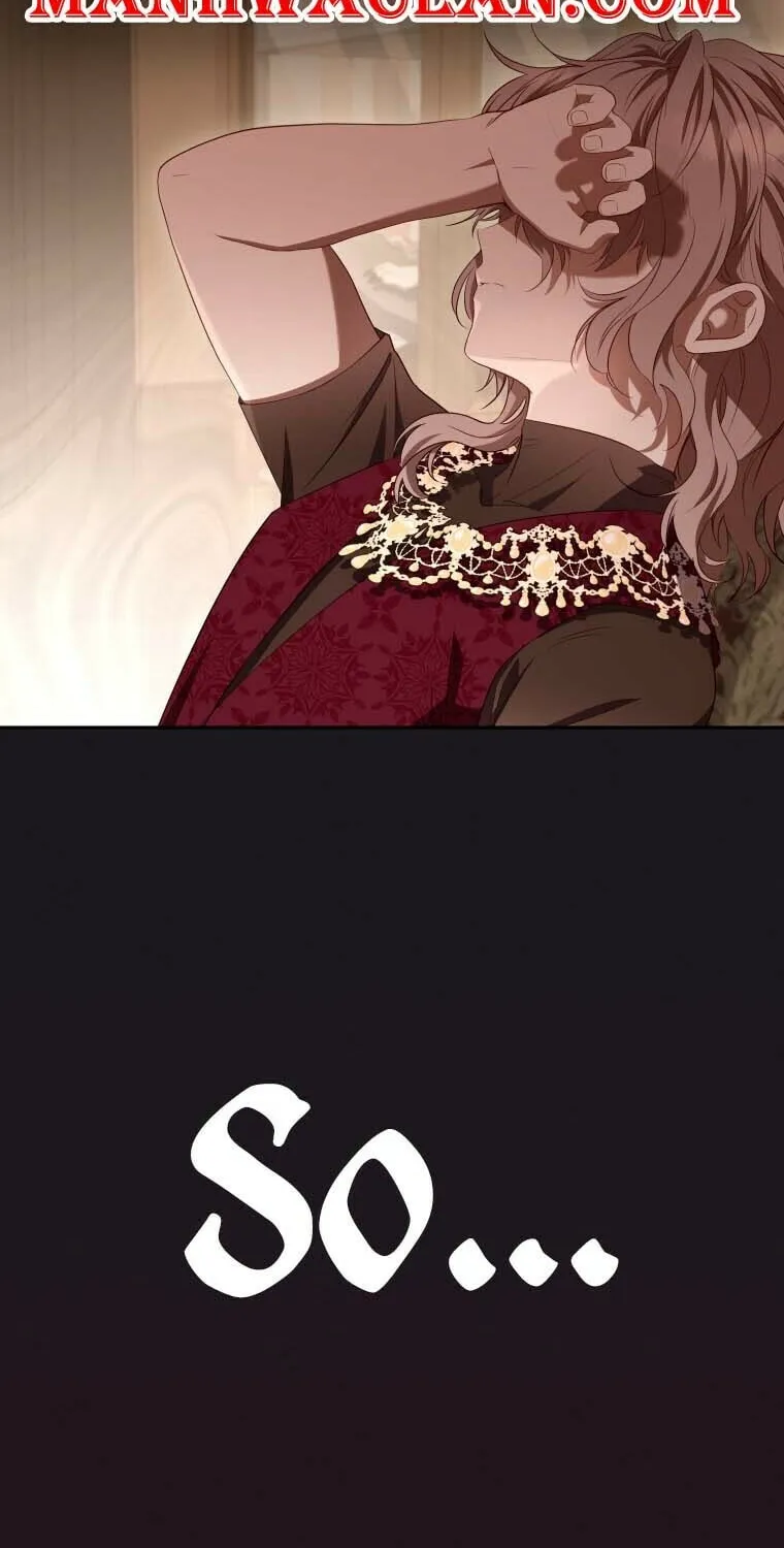 I'm Being Raised by Villains Chapter 56 page 85 - 