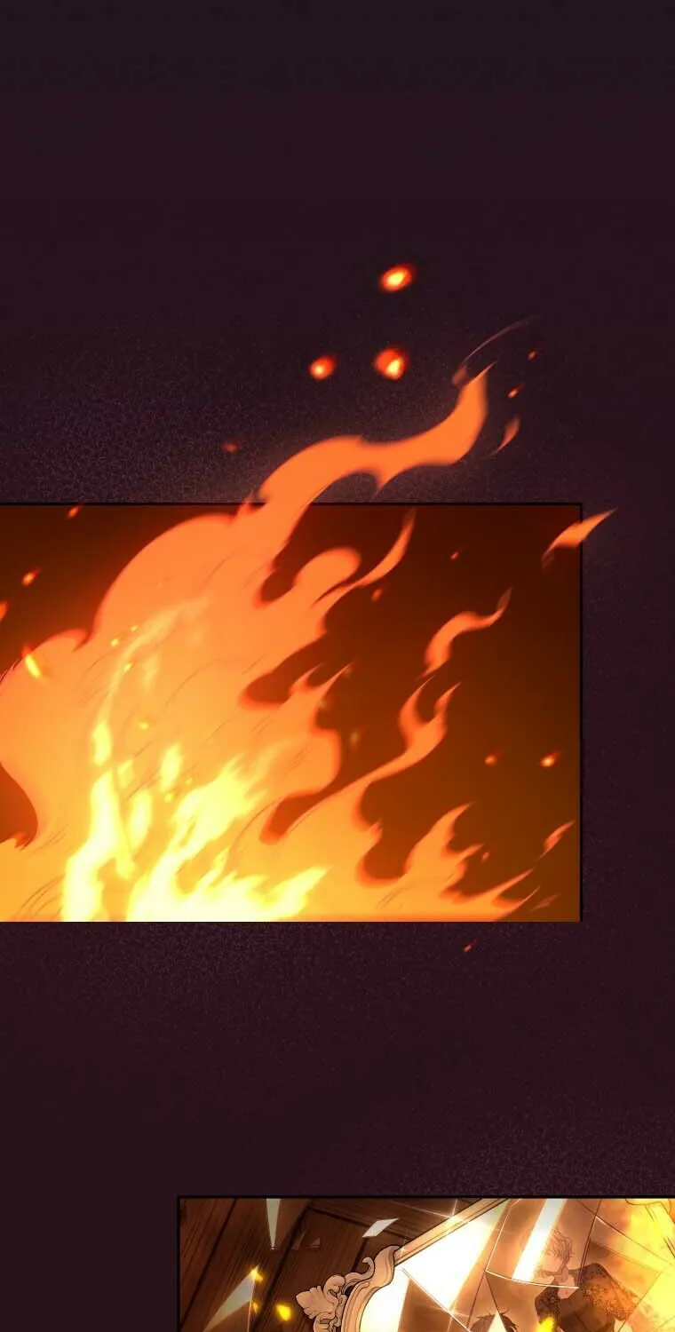 I'm Being Raised by Villains Chapter 56 page 86 - 