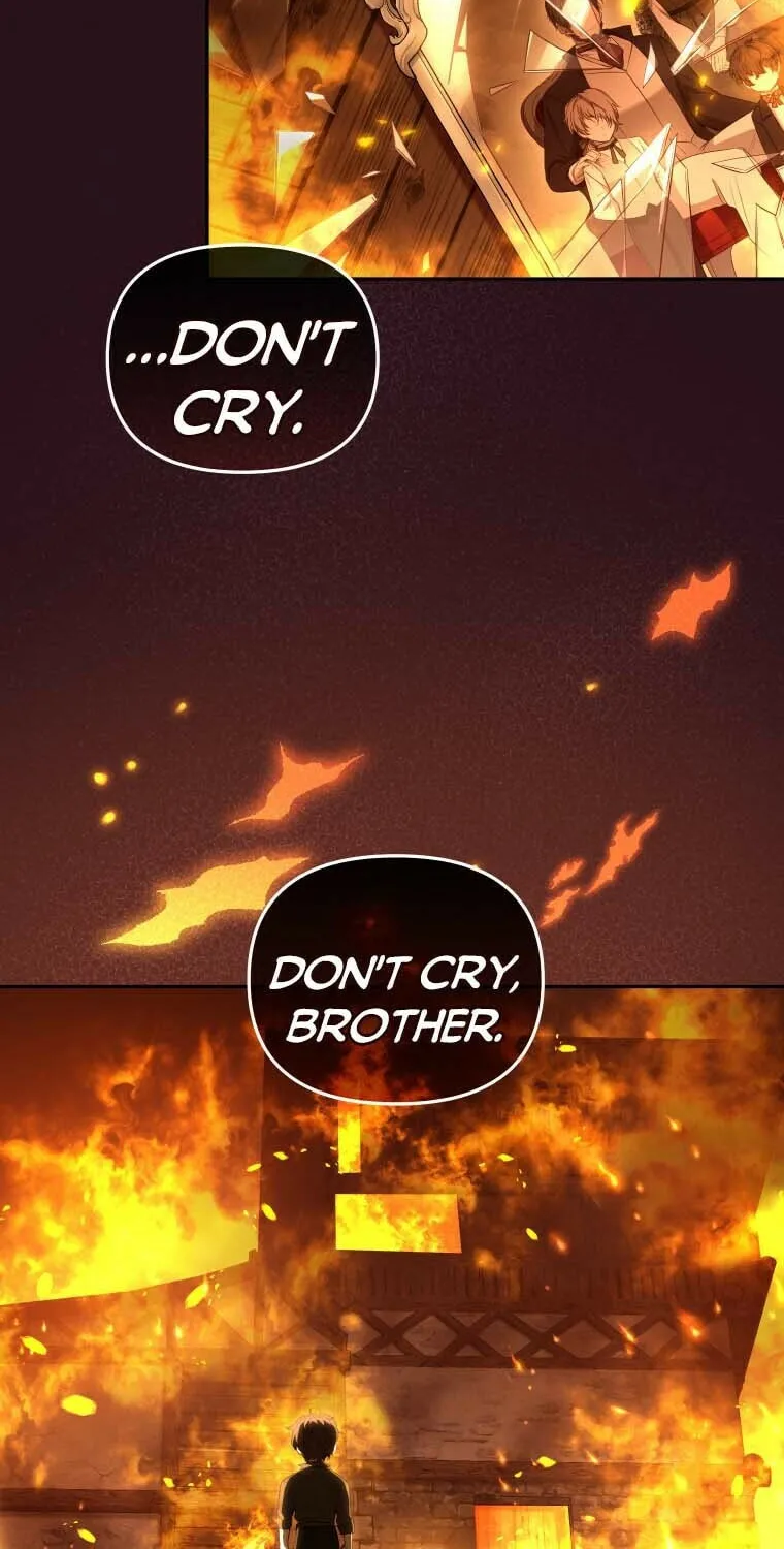 I'm Being Raised by Villains Chapter 56 page 87 - 