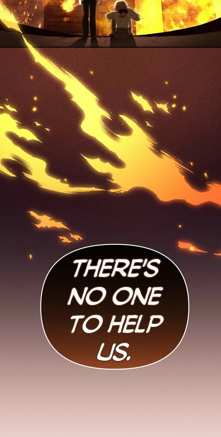 I'm Being Raised by Villains Chapter 56 page 88 - 