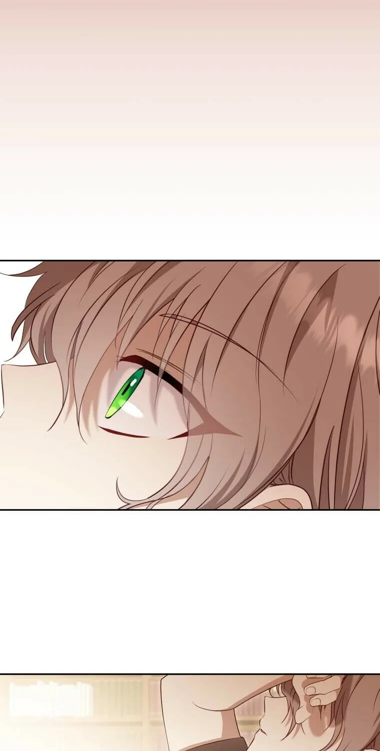 I'm Being Raised by Villains Chapter 56 page 89 - 