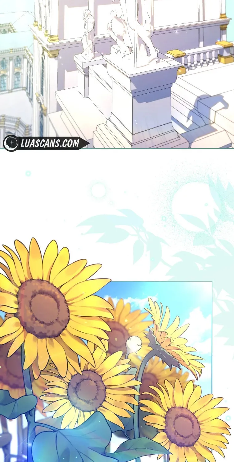 I'm Being Raised by Villains Chapter 57 page 2 - 