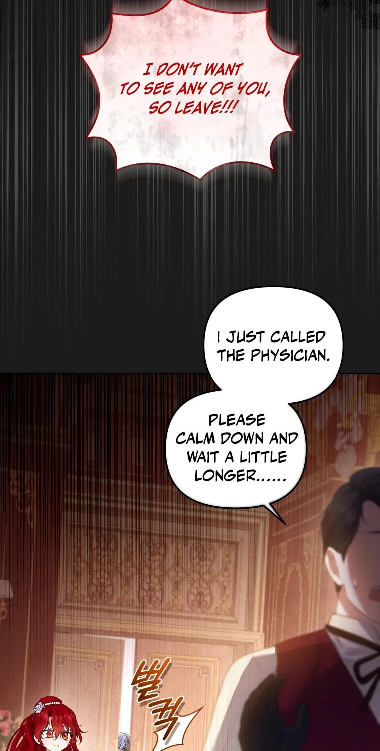 I'm Being Raised by Villains Chapter 57 page 17 - 