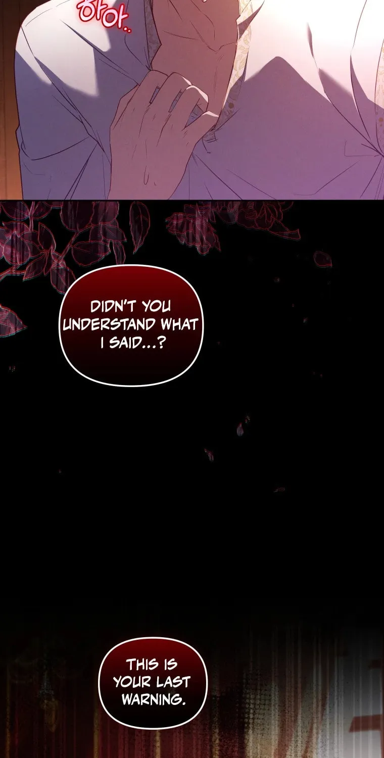 I'm Being Raised by Villains Chapter 57 page 24 - 