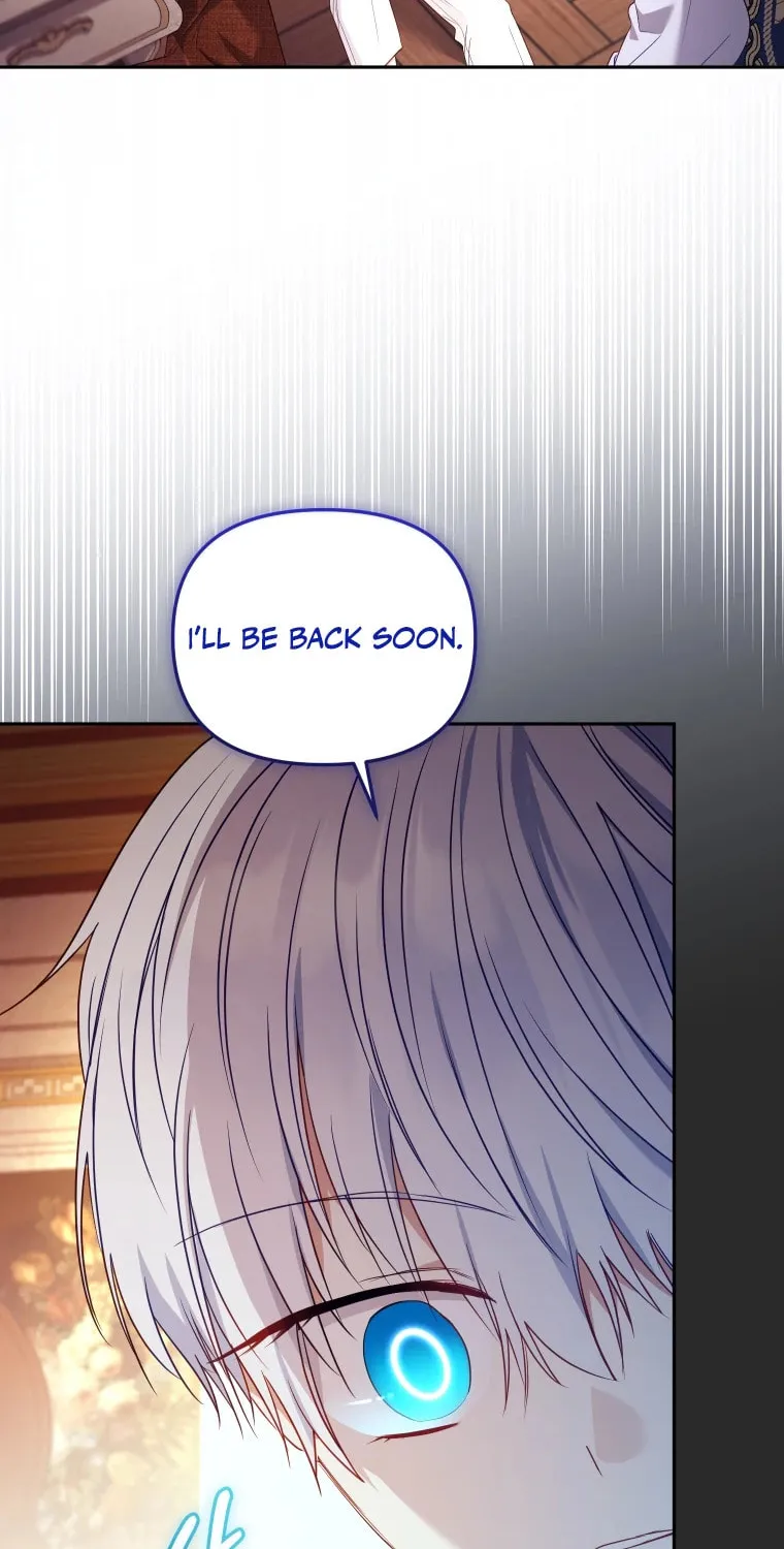 I'm Being Raised by Villains Chapter 57 page 29 - 