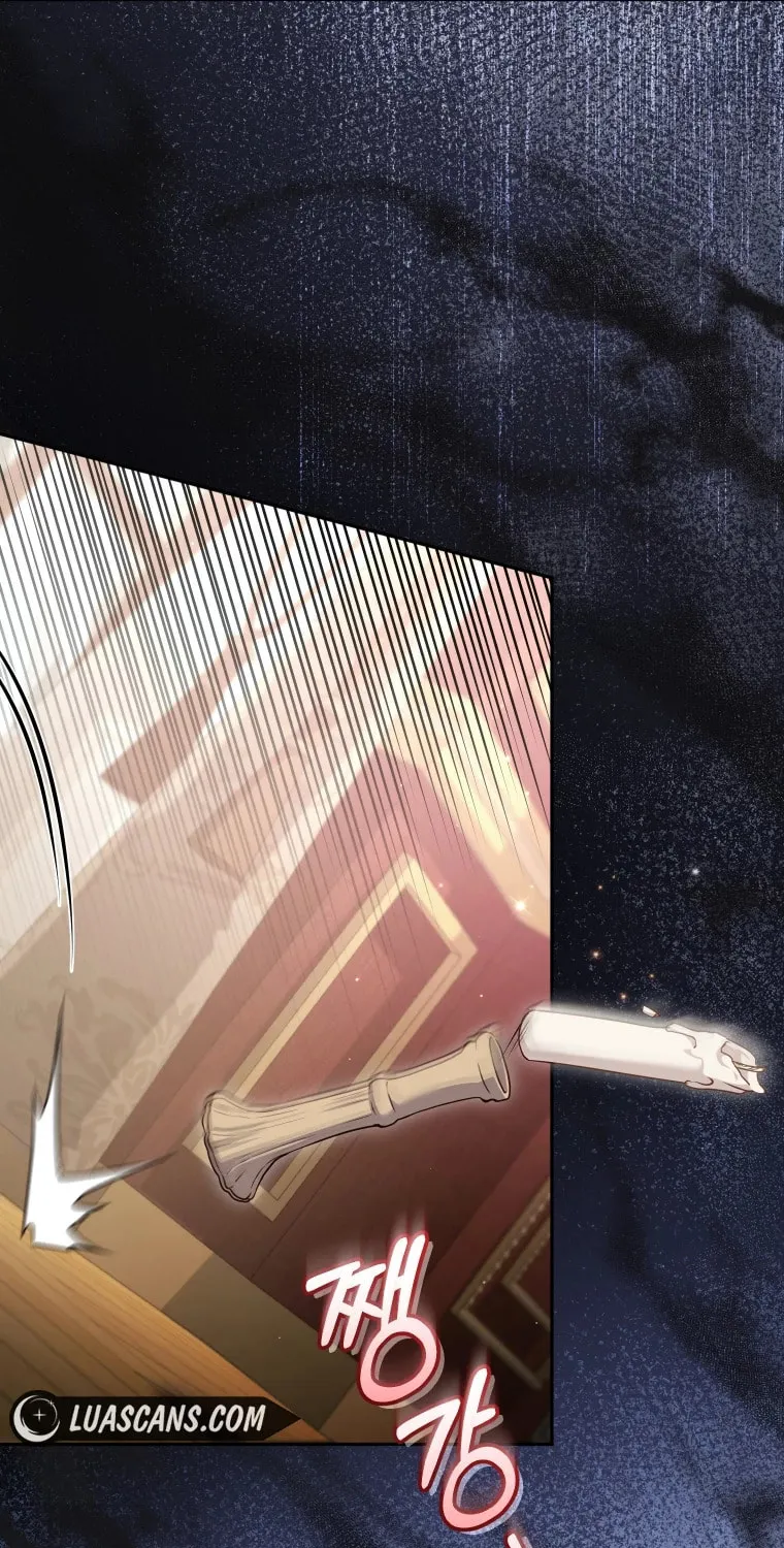 I'm Being Raised by Villains Chapter 57 page 32 - 