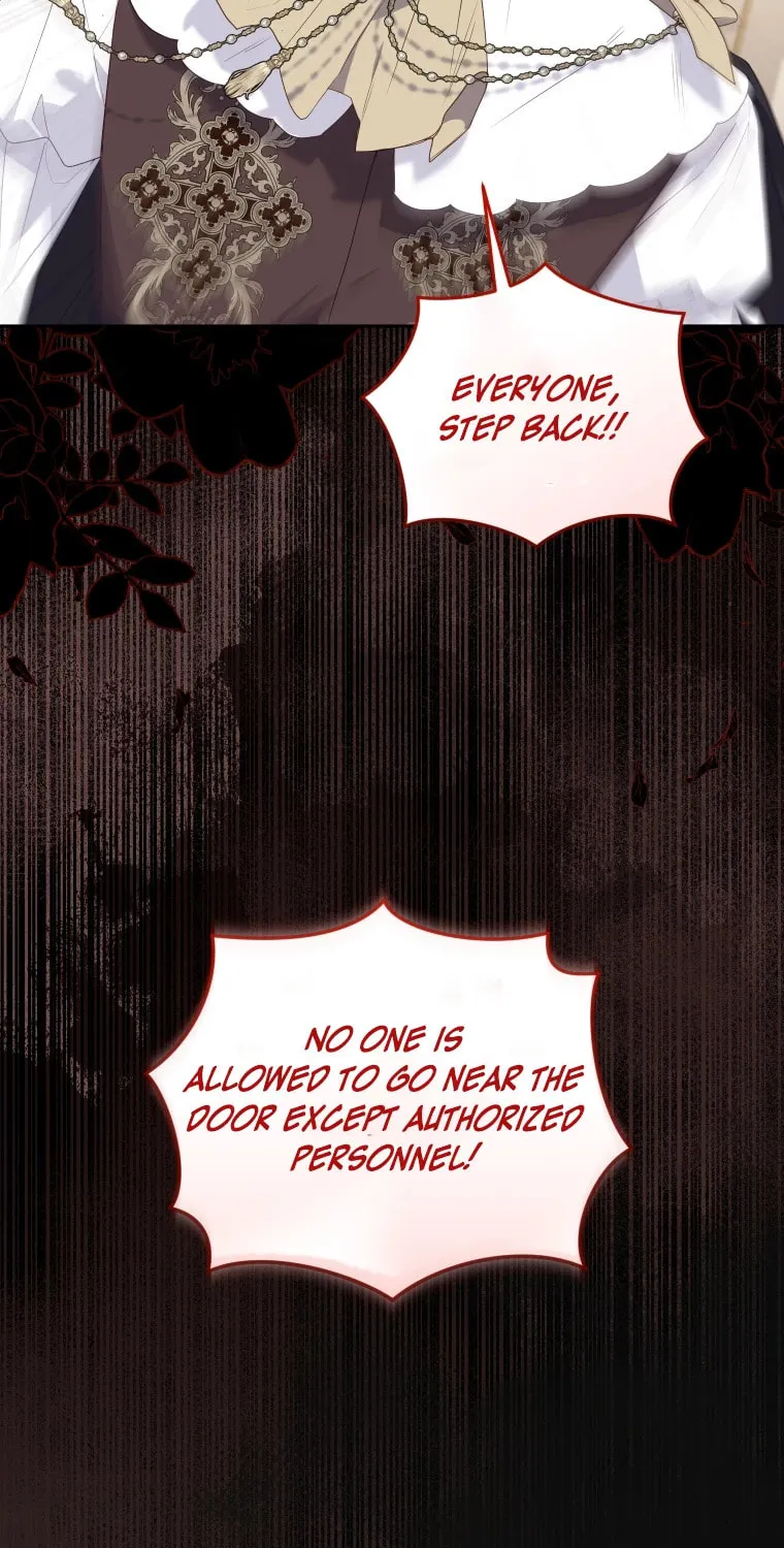 I'm Being Raised by Villains Chapter 57 page 41 - 