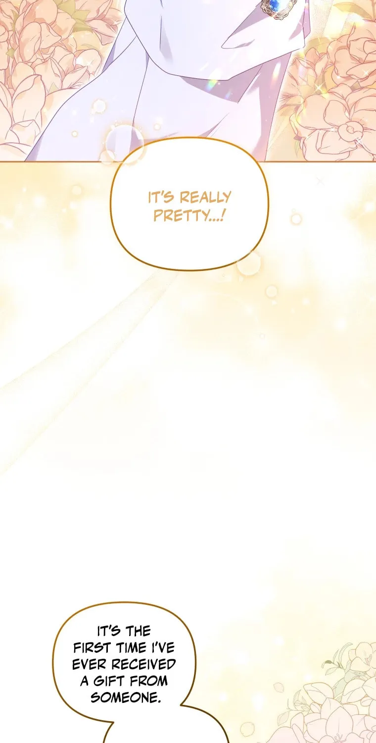 I'm Being Raised by Villains Chapter 57 page 6 - 
