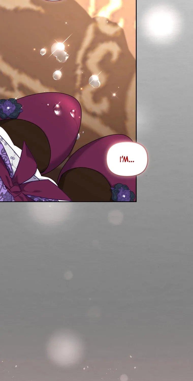 I'm Being Raised by Villains Chapter 57 page 52 - 