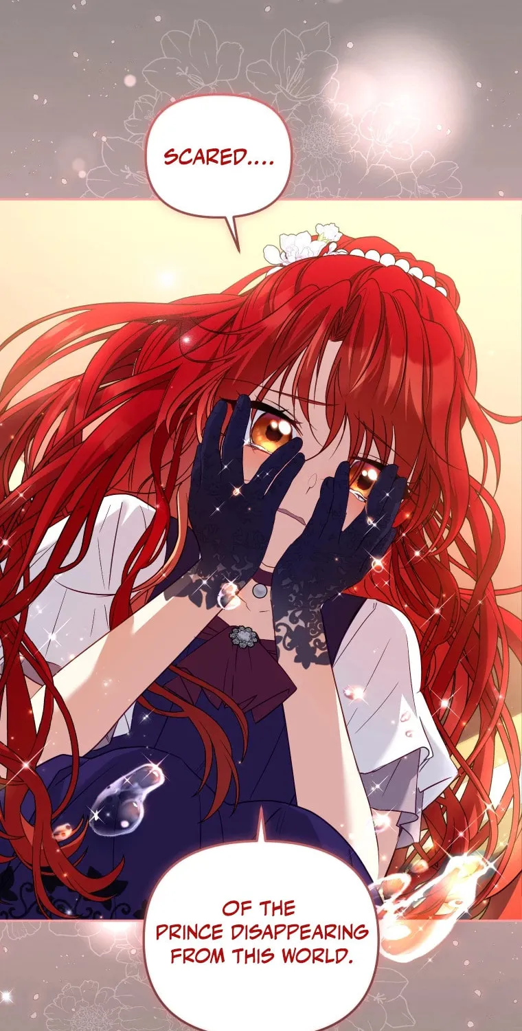 I'm Being Raised by Villains Chapter 57 page 53 - 