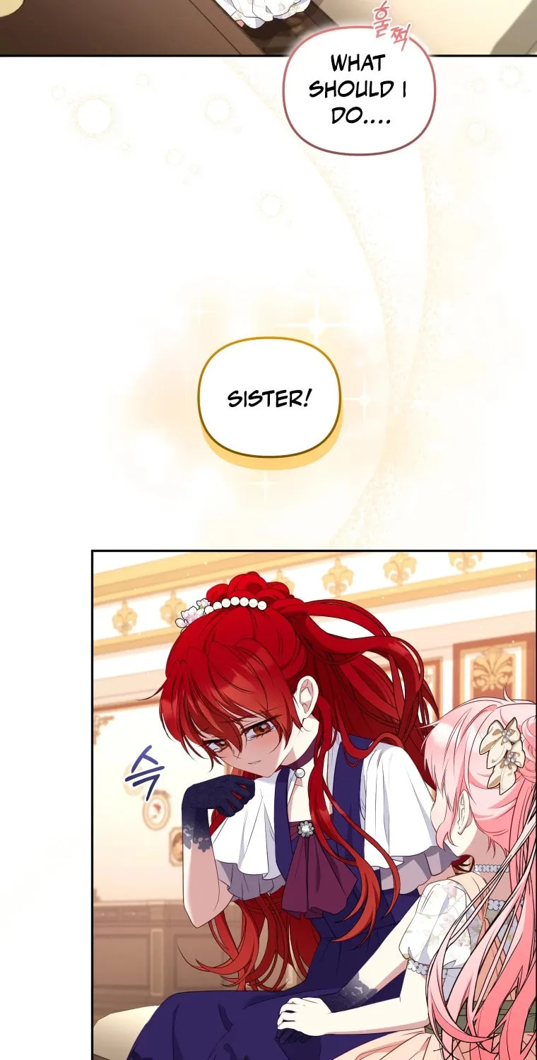 I'm Being Raised by Villains Chapter 57 page 55 - 