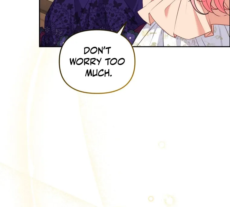 I'm Being Raised by Villains Chapter 57 page 56 - 