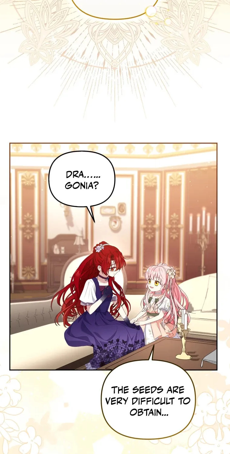 I'm Being Raised by Villains Chapter 57 page 58 - 