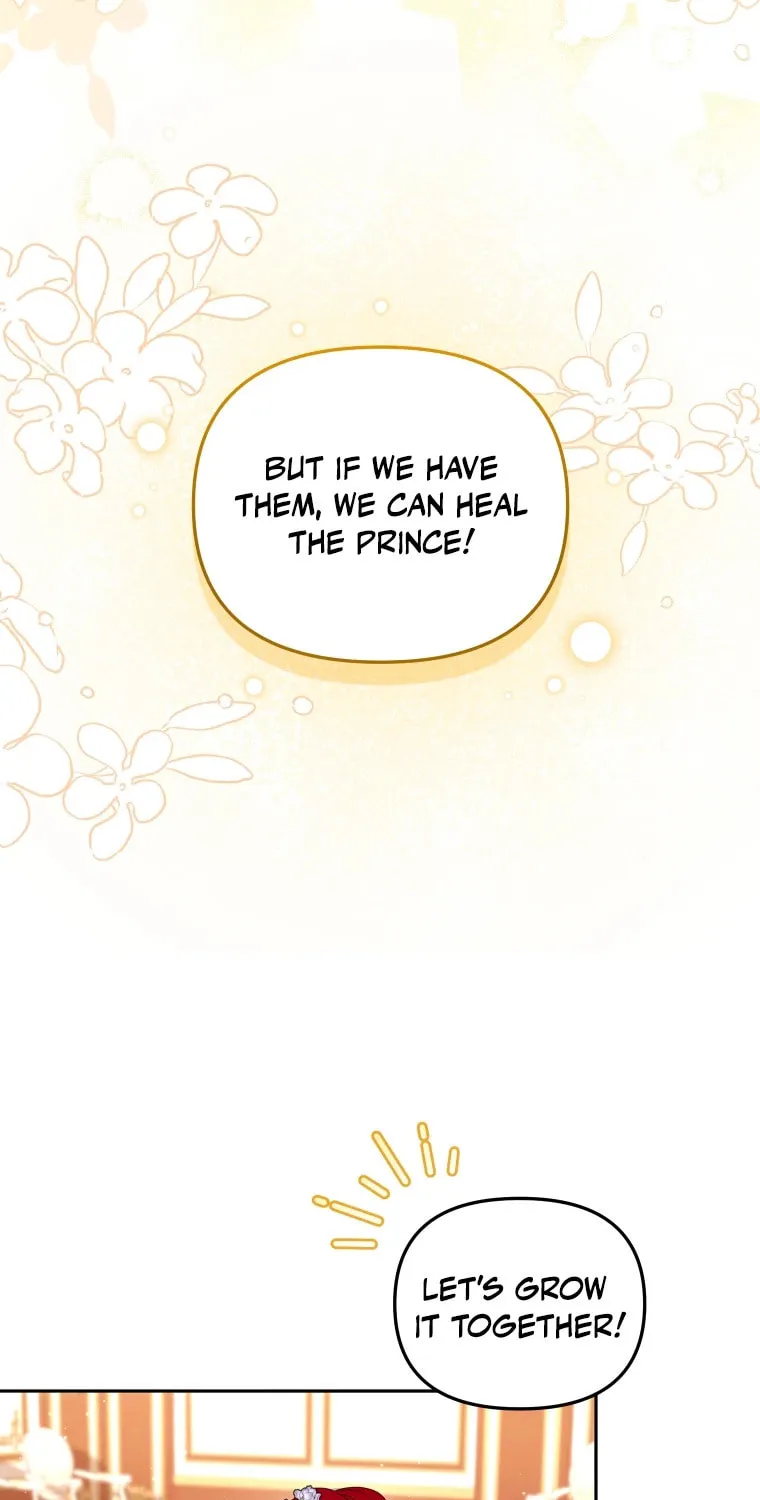 I'm Being Raised by Villains Chapter 57 page 59 - 
