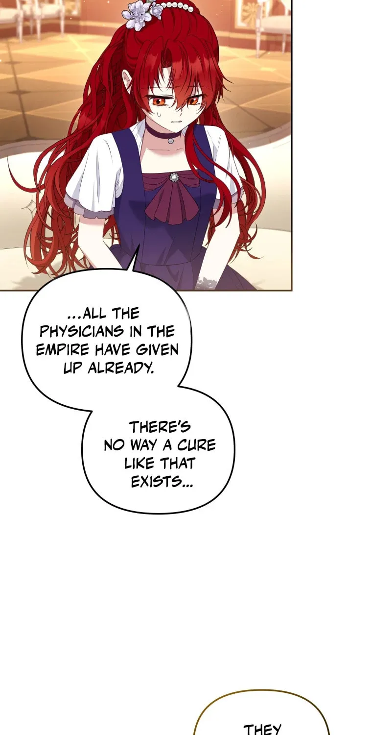 I'm Being Raised by Villains Chapter 57 page 60 - 