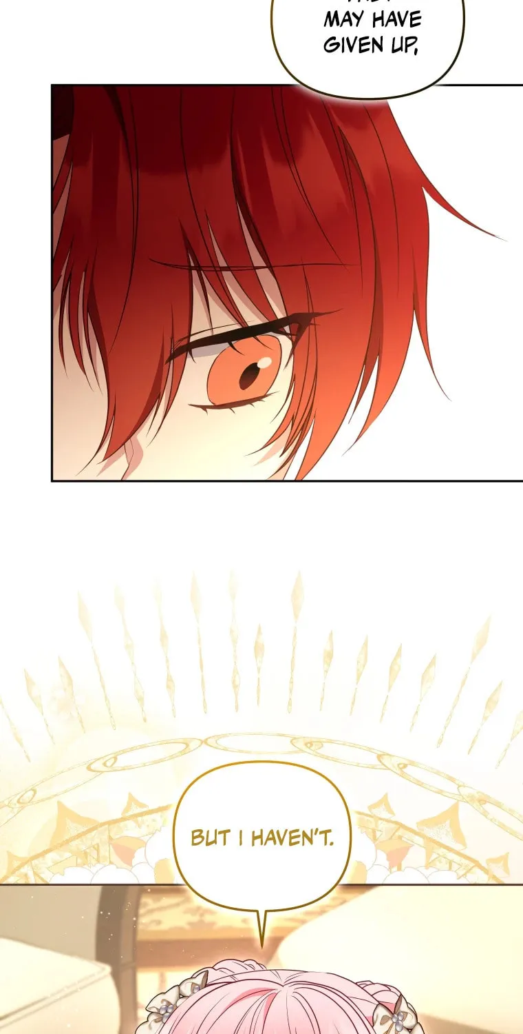 I'm Being Raised by Villains Chapter 57 page 61 - 