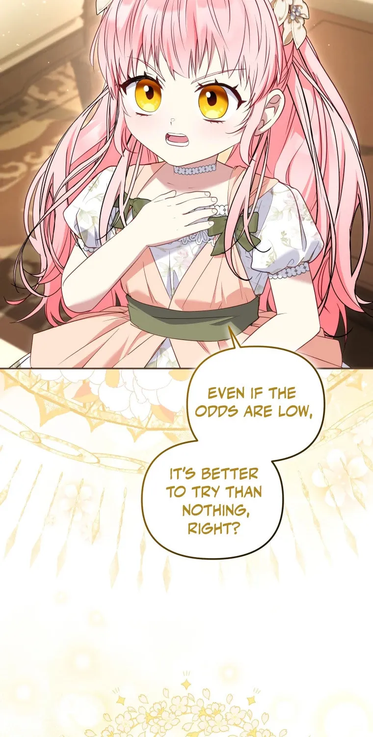 I'm Being Raised by Villains Chapter 57 page 62 - 