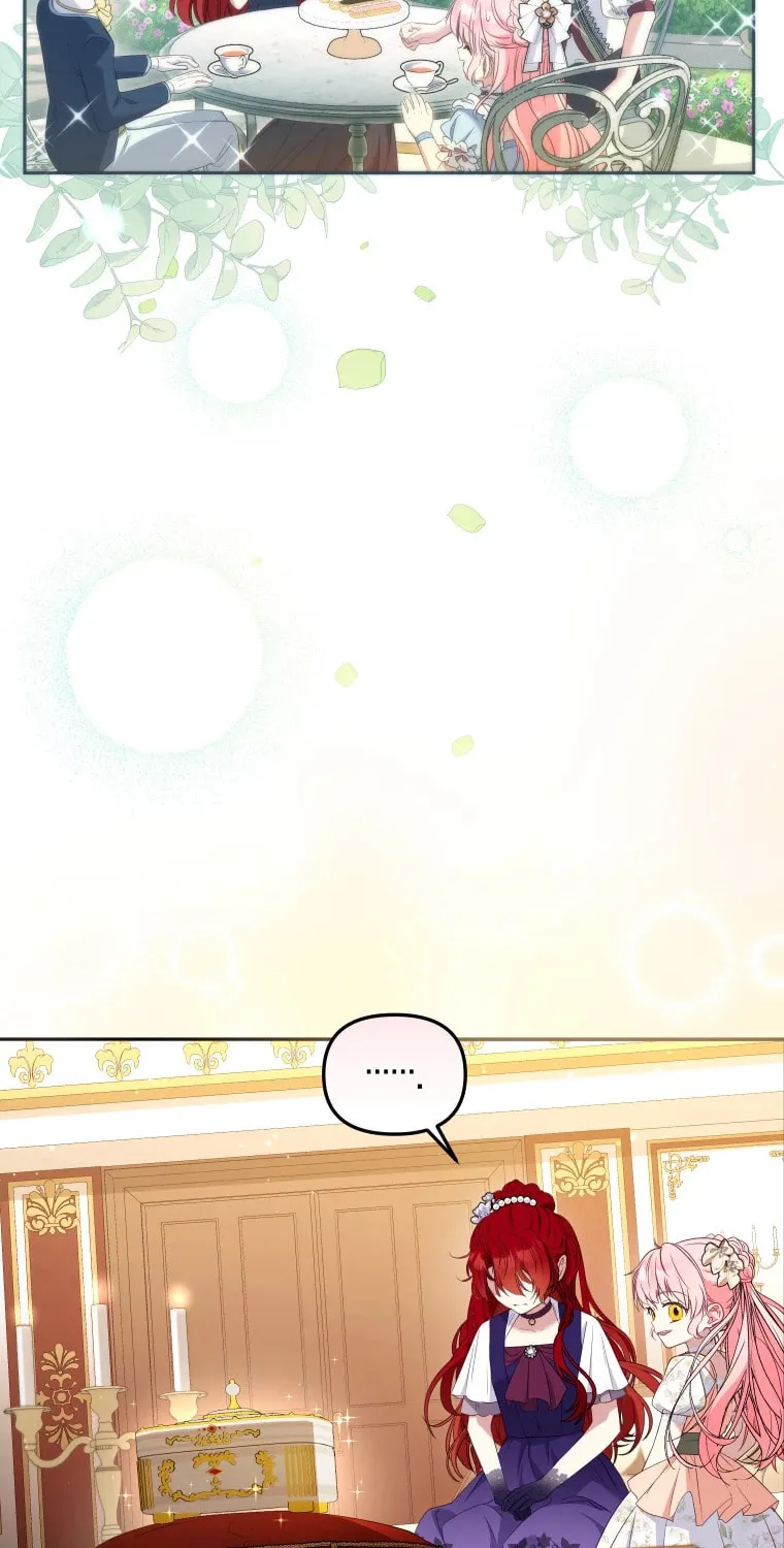 I'm Being Raised by Villains Chapter 57 page 64 - 
