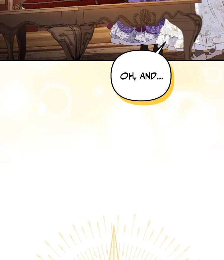 I'm Being Raised by Villains Chapter 57 page 65 - 