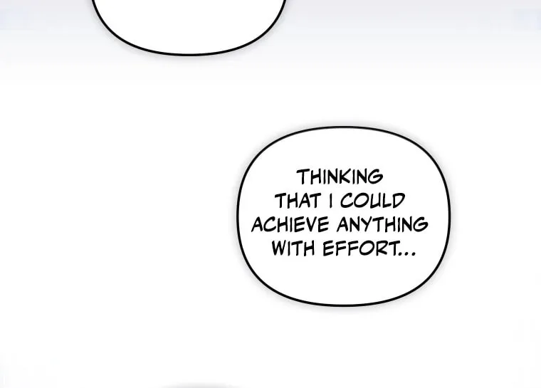 I'm Being Raised by Villains Chapter 57 page 74 - 