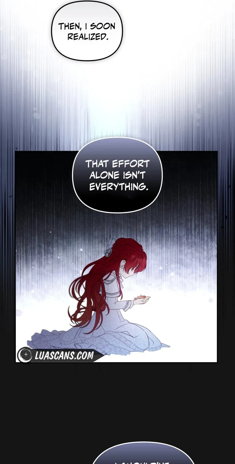 I'm Being Raised by Villains Chapter 57 page 75 - 