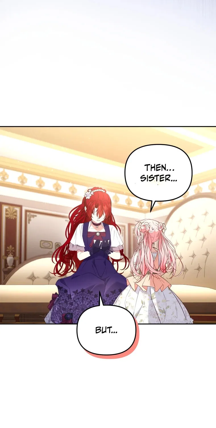 I'm Being Raised by Villains Chapter 57 page 77 - 