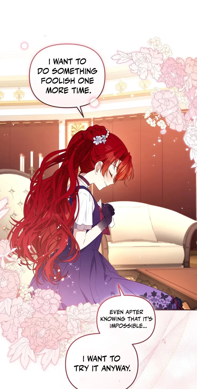 I'm Being Raised by Villains Chapter 57 page 78 - 