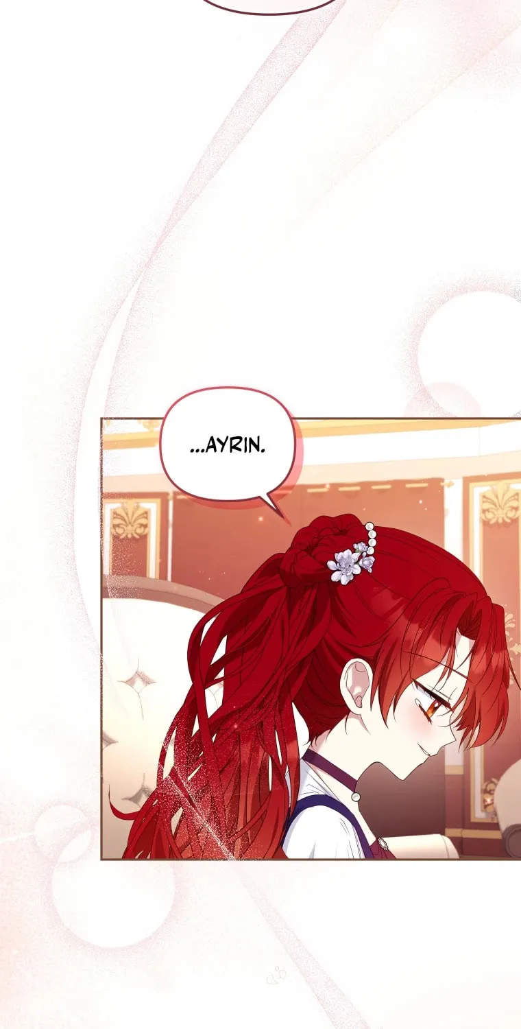 I'm Being Raised by Villains Chapter 57 page 79 - 