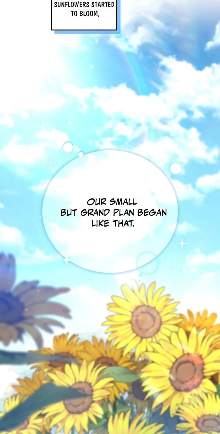 I'm Being Raised by Villains Chapter 57 page 82 - 