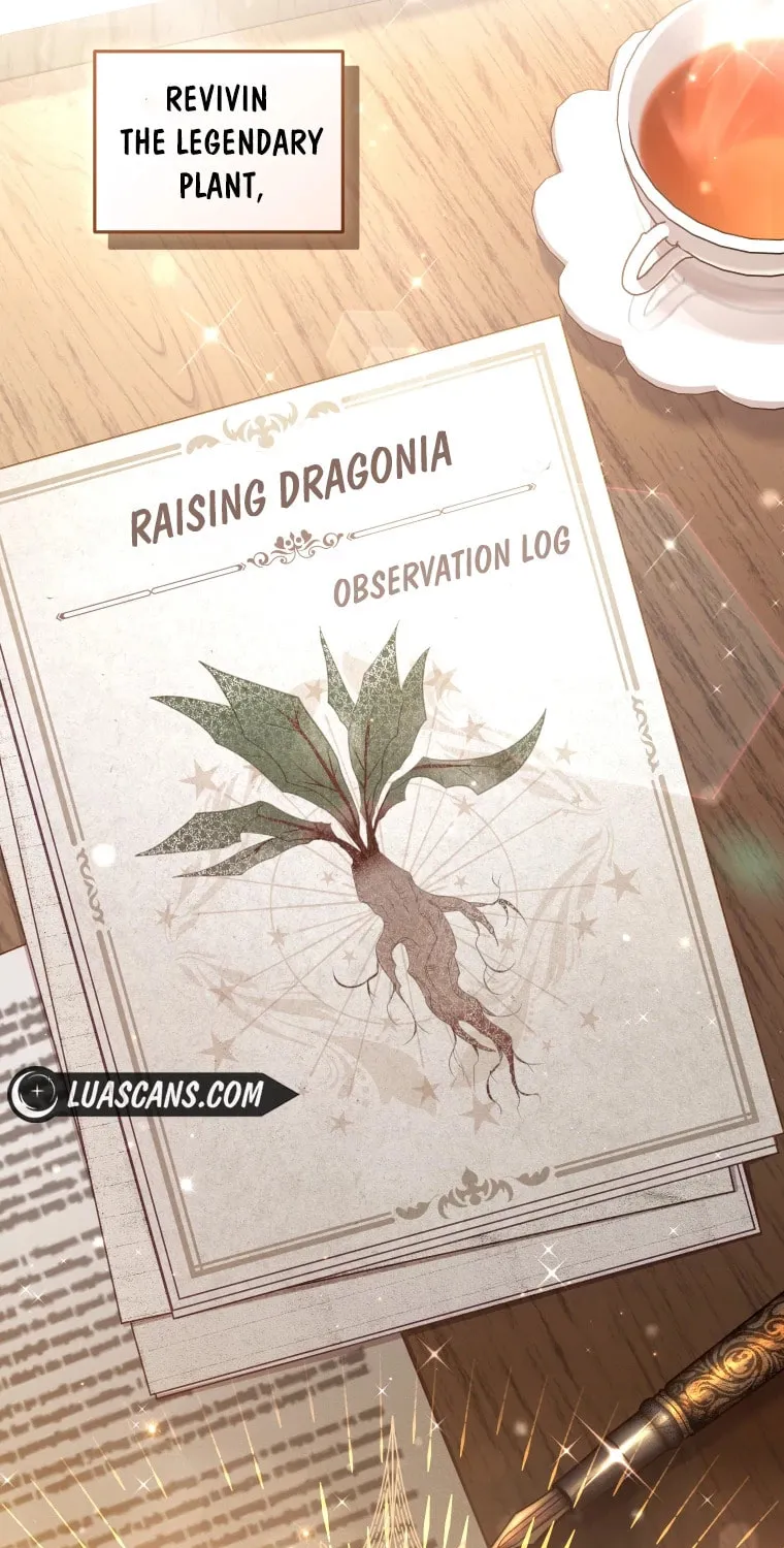 I'm Being Raised by Villains Chapter 57 page 84 - 
