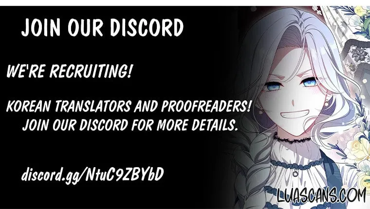 I'm Being Raised by Villains Chapter 57 page 86 - 