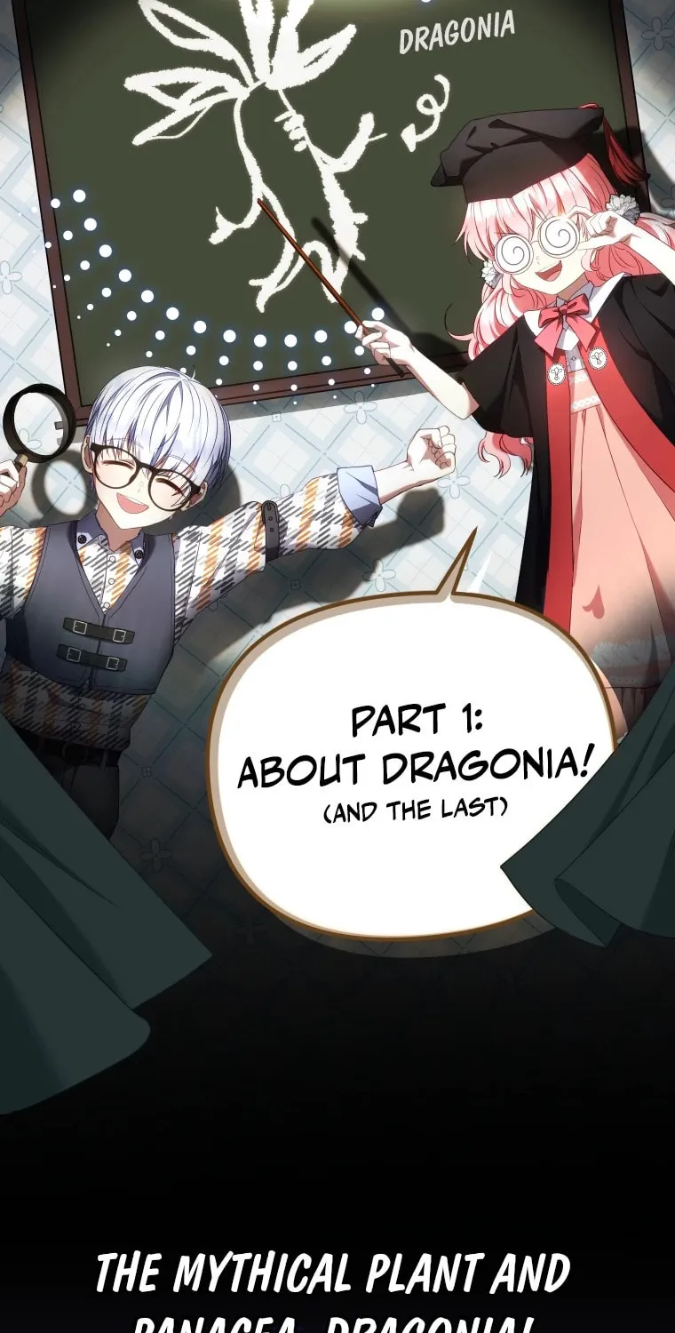 I'm Being Raised by Villains Chapter 58 page 2 - 