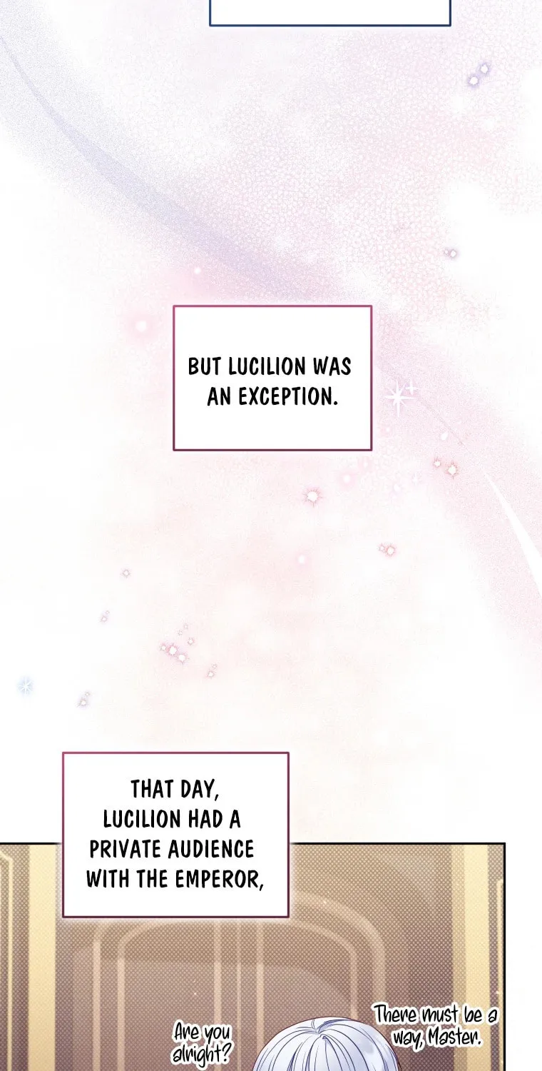 I'm Being Raised by Villains Chapter 58 page 16 - 
