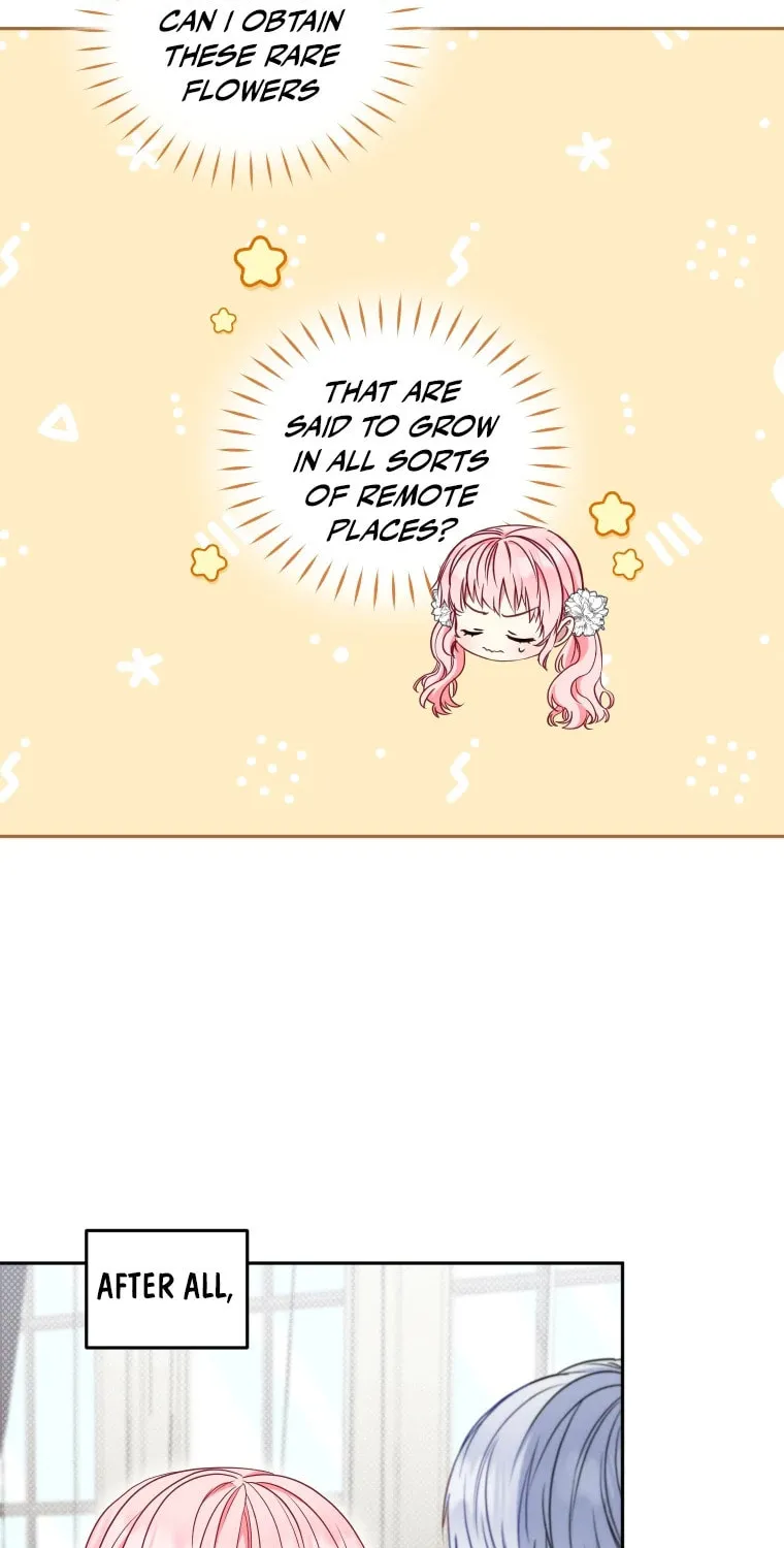 I'm Being Raised by Villains Chapter 58 page 20 - 