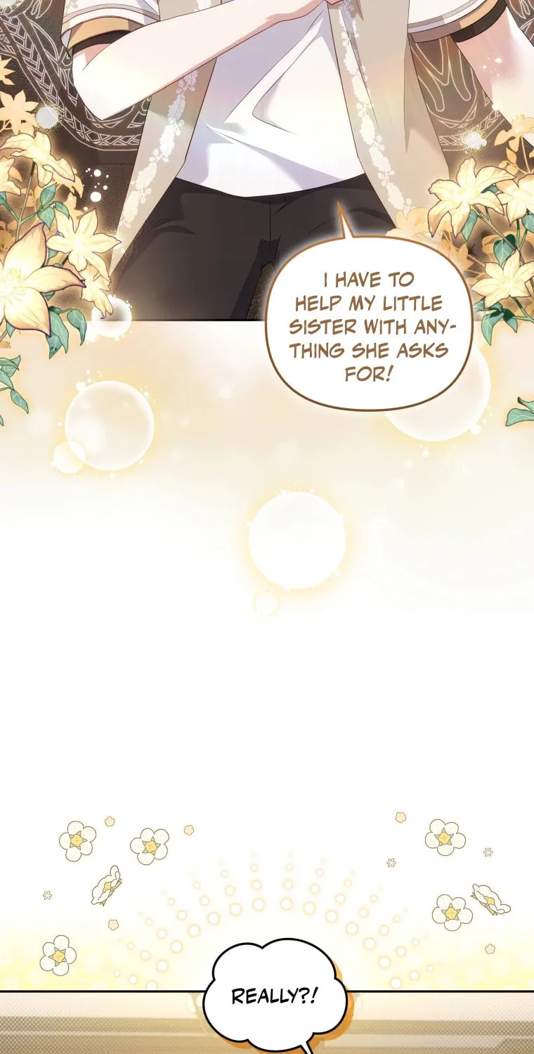 I'm Being Raised by Villains Chapter 58 page 25 - 