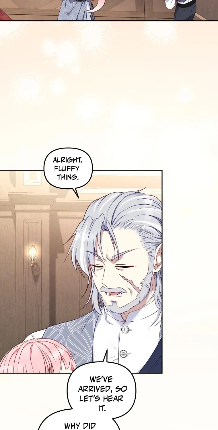 I'm Being Raised by Villains Chapter 58 page 48 - 