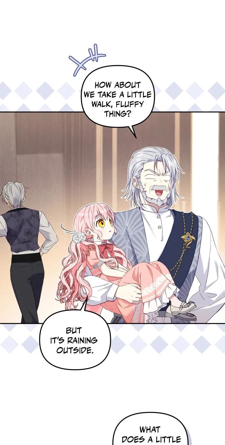 I'm Being Raised by Villains Chapter 58 page 55 - 