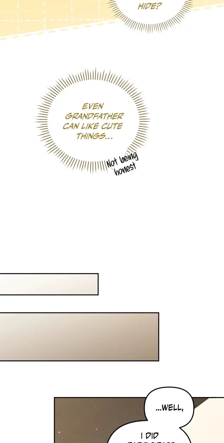 I'm Being Raised by Villains Chapter 58 page 58 - 