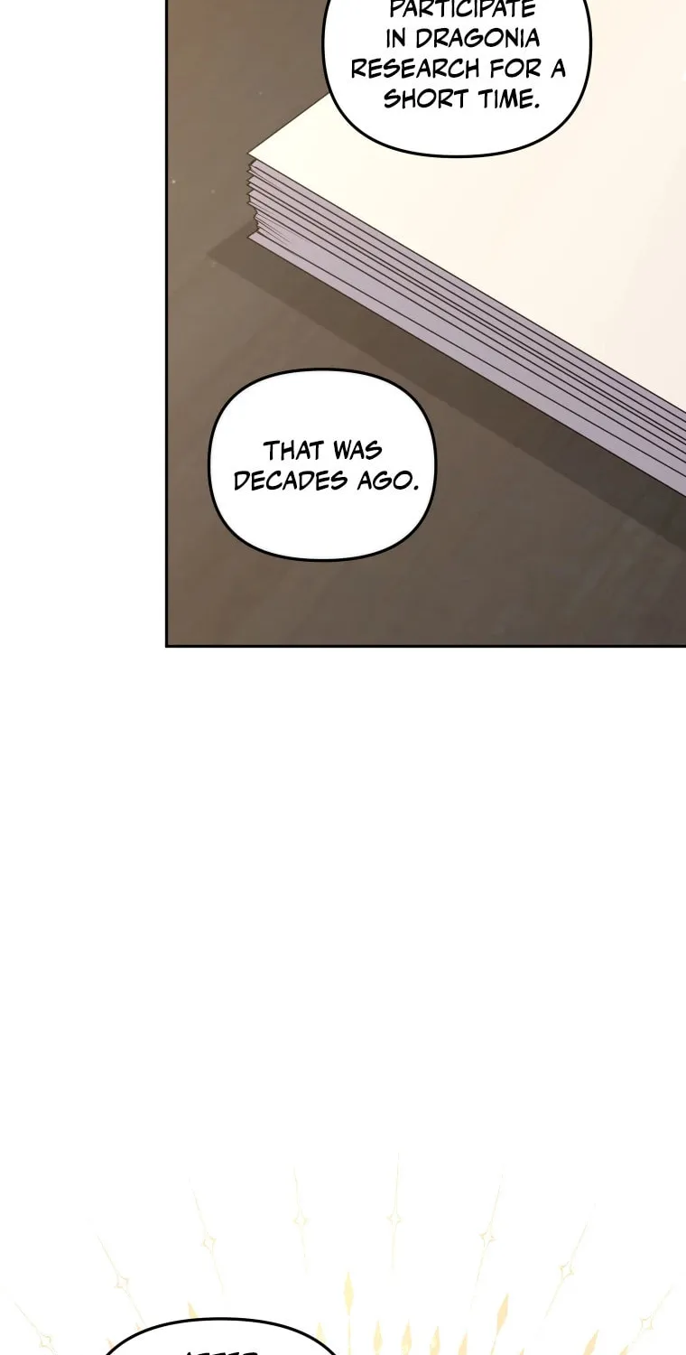I'm Being Raised by Villains Chapter 58 page 59 - 